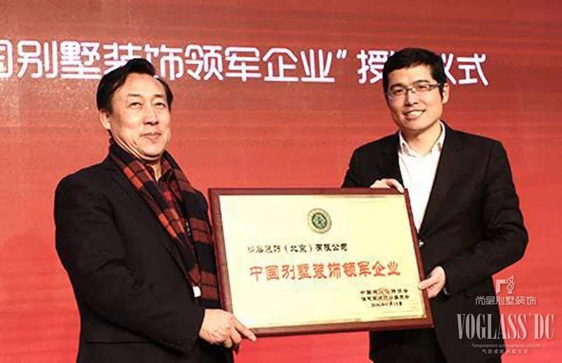 重慶別墅裝修公司哪家好 重慶別墅裝修公司哪家好
