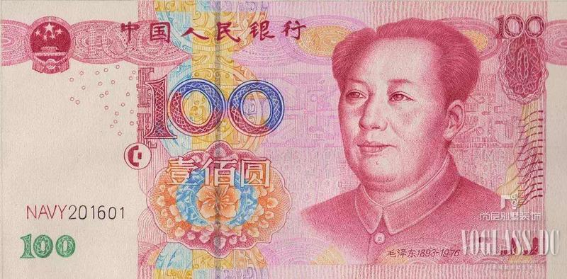 重慶別墅裝修公司哪家好 重慶別墅裝修公司哪家好