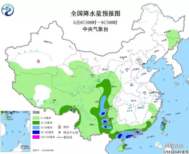 微信圖片_20180920103055.jpg