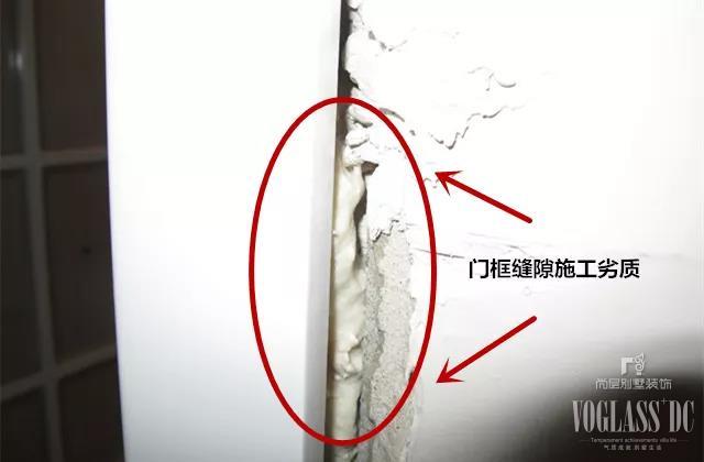 重慶別墅裝修公司哪家好 重慶別墅裝修公司哪家好