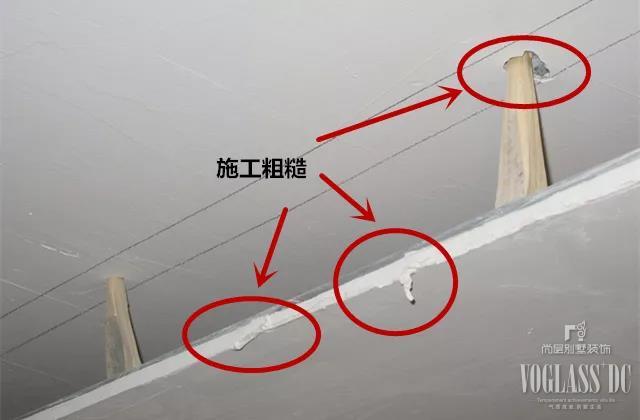 重慶別墅裝修公司哪家好 重慶別墅裝修公司哪家好
