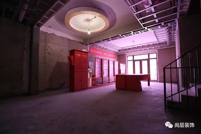 重慶別墅裝修工作室 重慶別墅裝修工作室