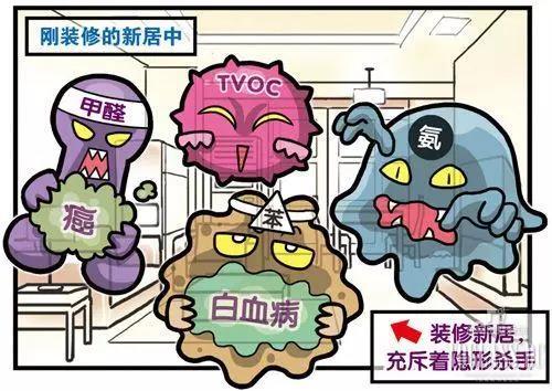 重慶別墅裝修公司哪家好 重慶別墅裝修公司哪家好