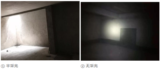 別墅地下室如何裝修 別墅地下室如何裝修